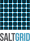 SaltGrid