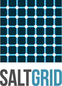SaltGrid